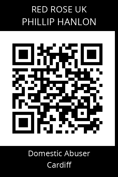 QR code for Phillip Hanlon